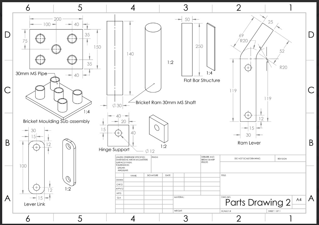 Parts